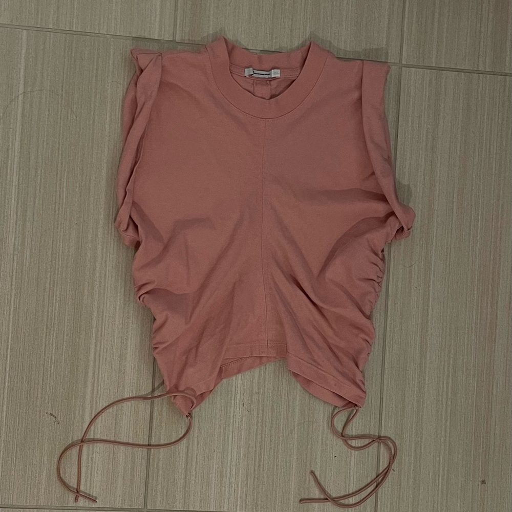Alexander Wang Tank Top
